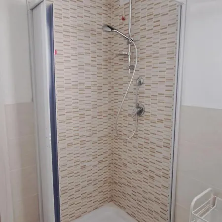 Cascina Boroardo B1 * Cremona